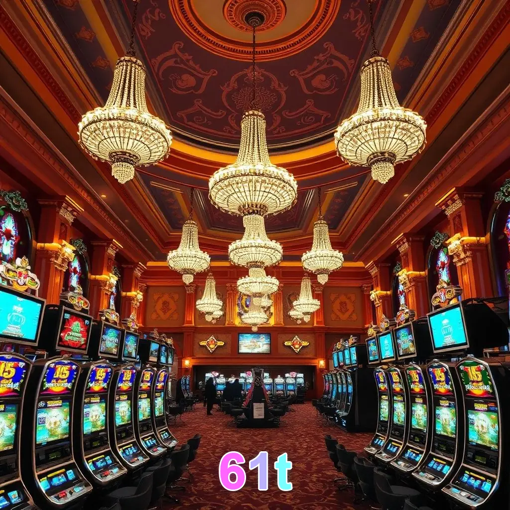 Welcome Bonus Package