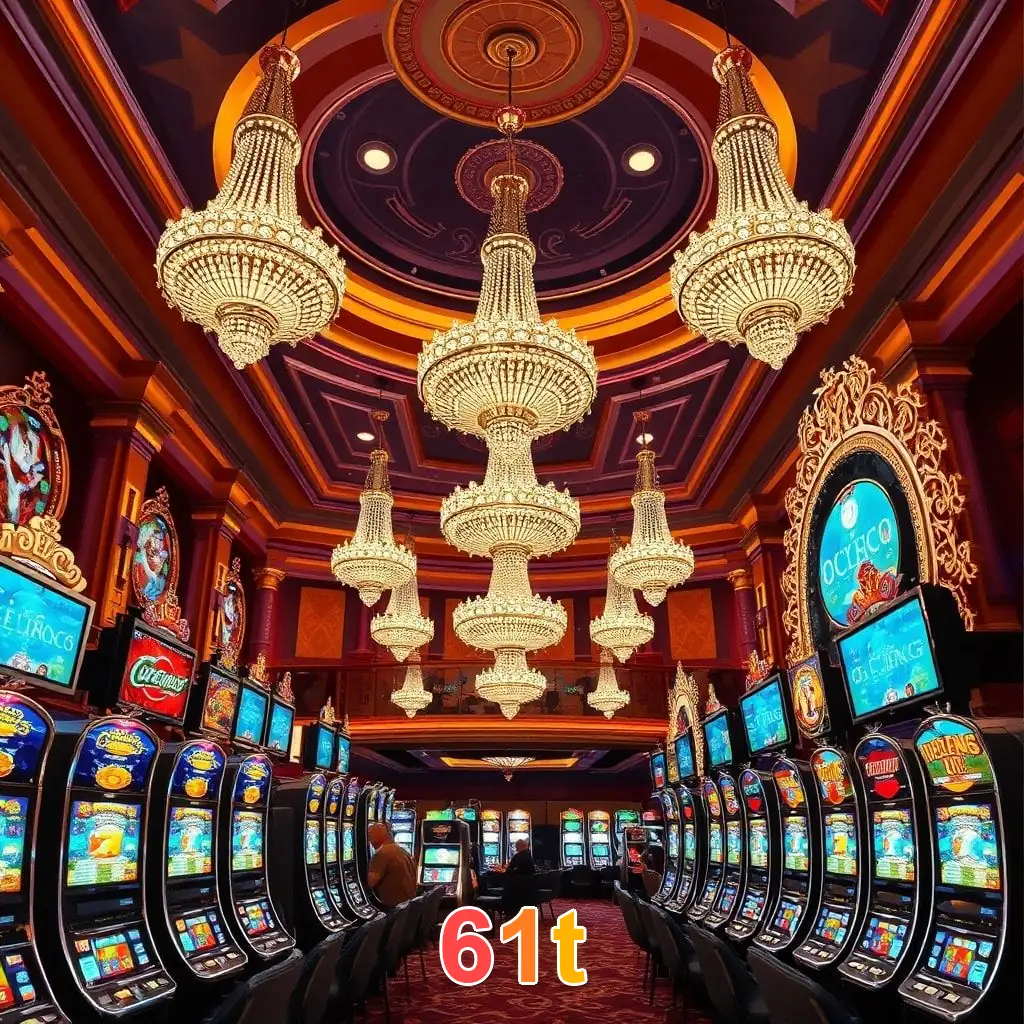 Fortune Tiger Slot Game