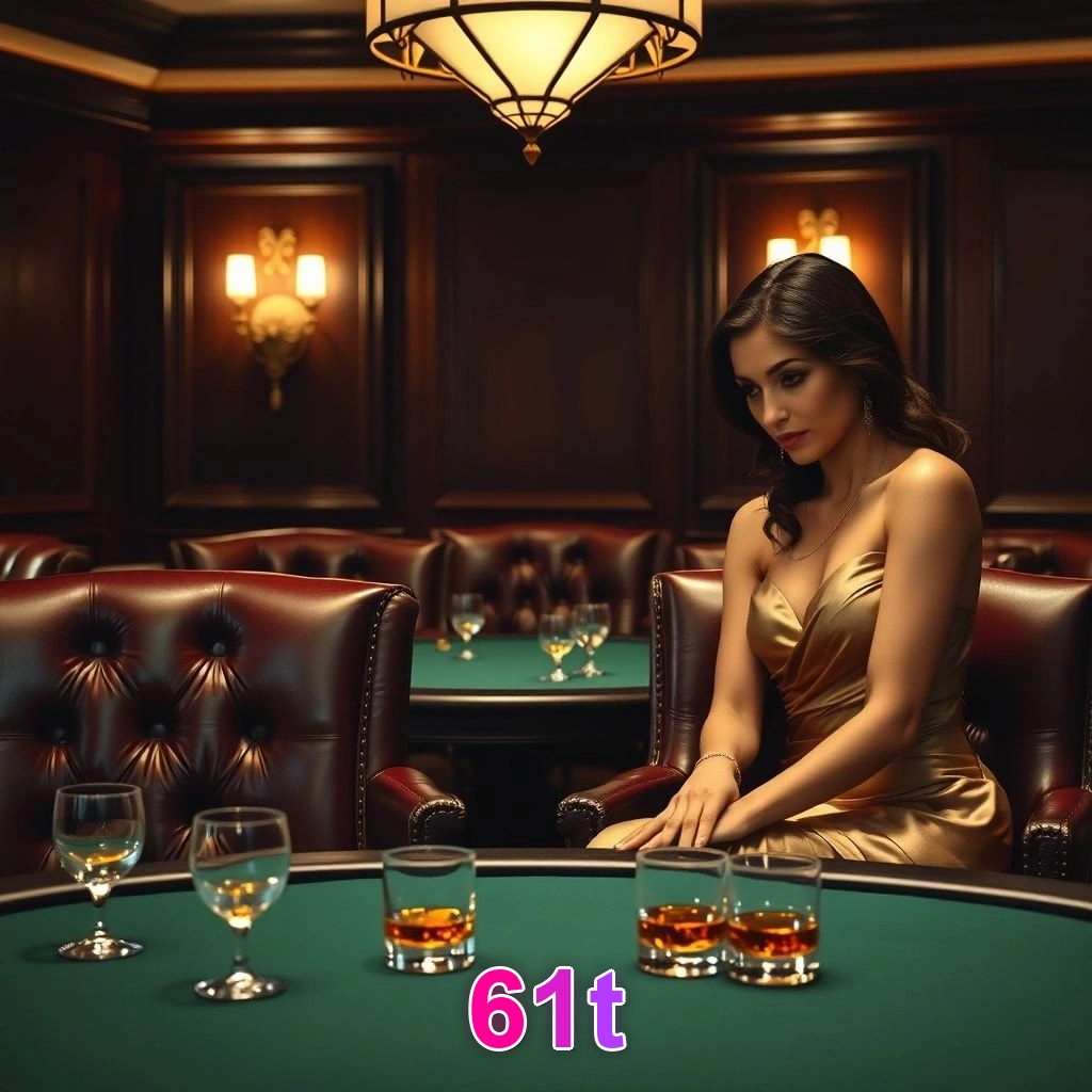 Free Spins Bonus - Lucky Tiger