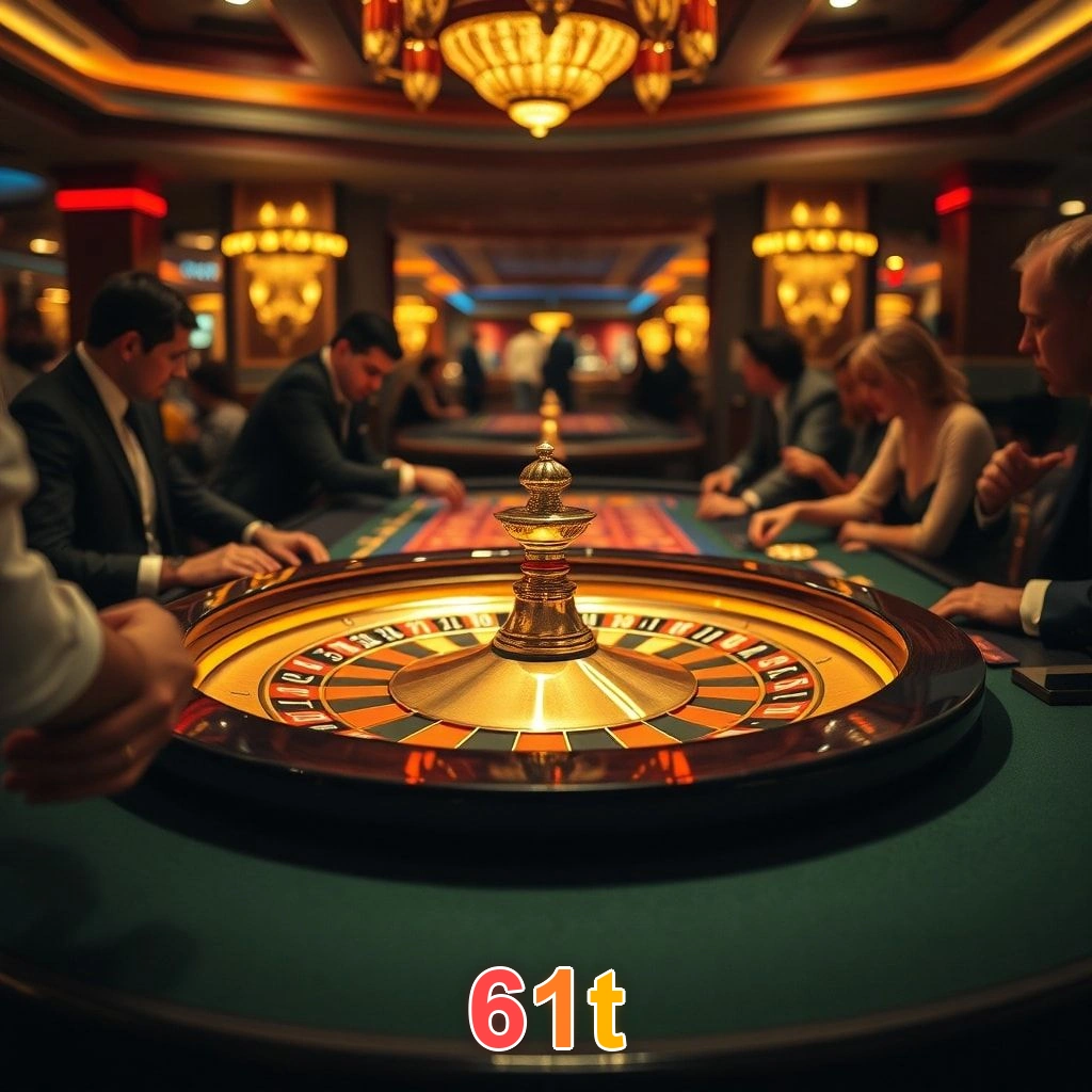 Telegram Promoções