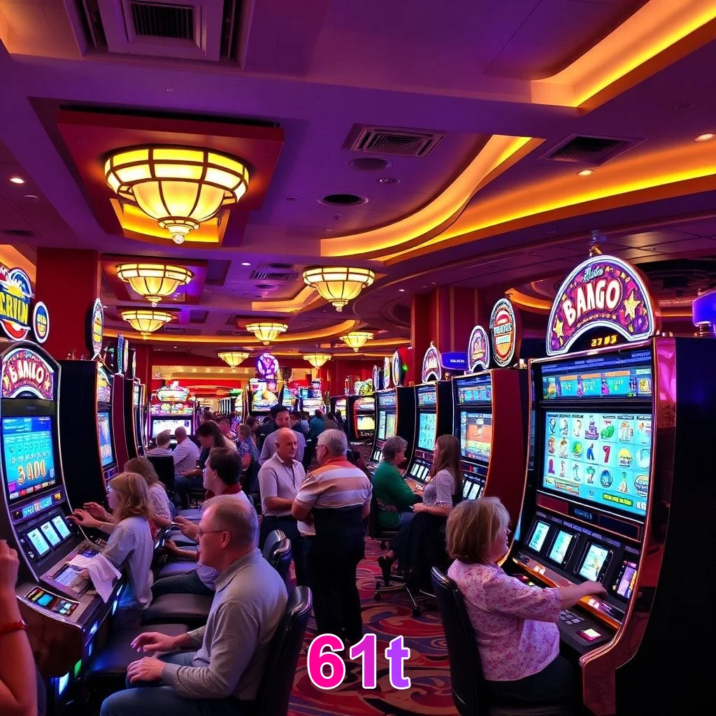 Multi-Sport Coverage